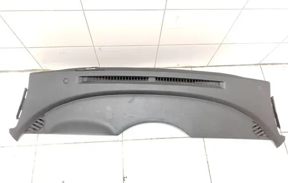 Nissan Note (E11) Dashboard 278009U000 A30404A27010 A30406A27110XX