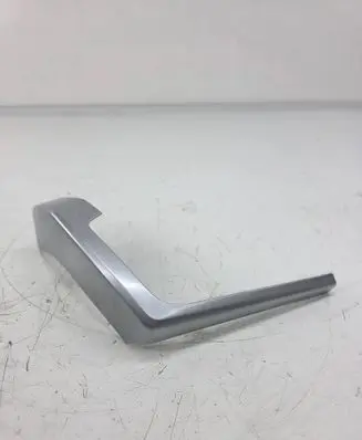 BMW X5 F15 Panel trim 5196000