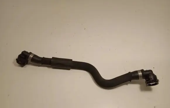BMW 5 G30 G31 Engine coolant pipe/hose 8375796