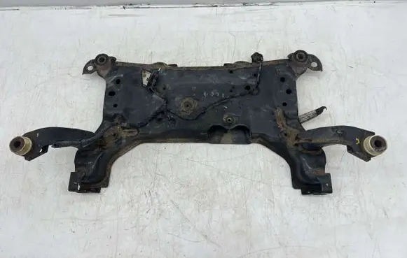 Ford Kuga II Front subframe