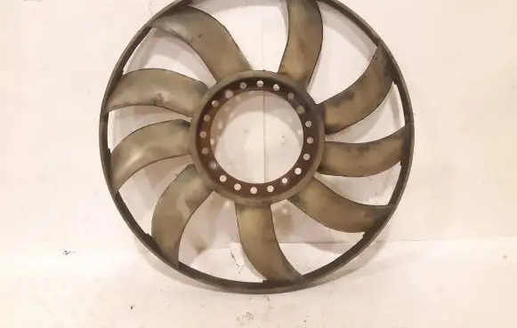 Ford Transit Fan impeller 95VB8600BA