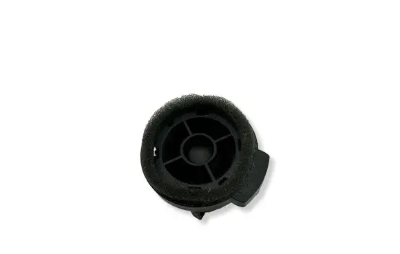 Toyota Yaris XP210 Front door high frequency speaker 861600D350