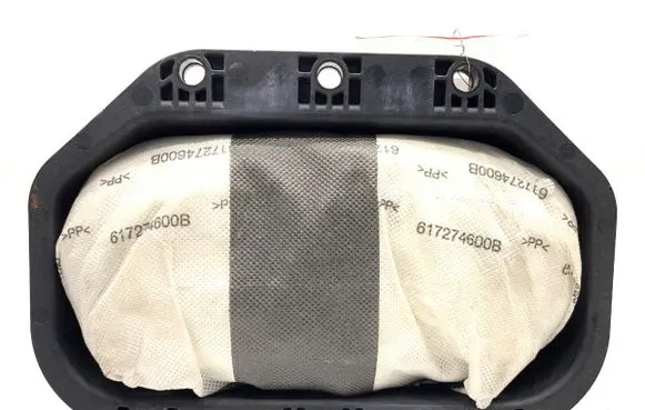 Chevrolet Cruze II Passenger airbag 610231500