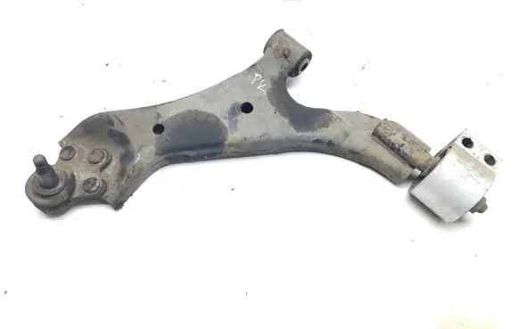 Opel Antara Front lower control arm/wishbone