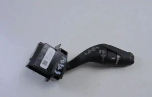 Ford Focus Wiper switch AV6T17A553AE
