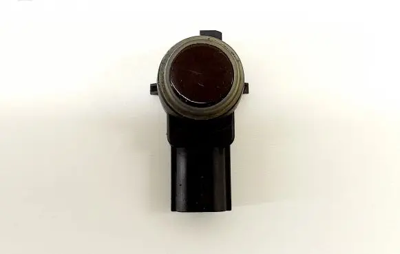 Opel Zafira C Parking PDC sensor 13330722
