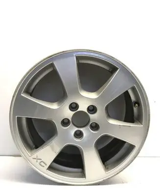 Volvo XC60 R17 alloy rim 30671480