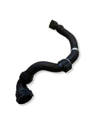 BMW i5 G60 Coolant pipe/hose 988663401