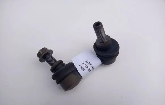 Mercedes-Benz X-class W470 Front anti-roll bar/stabilizer link 