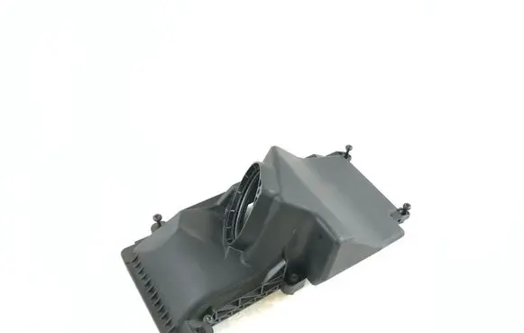 Audi A4 S4 B8 8K Air filter box cover 0111450A