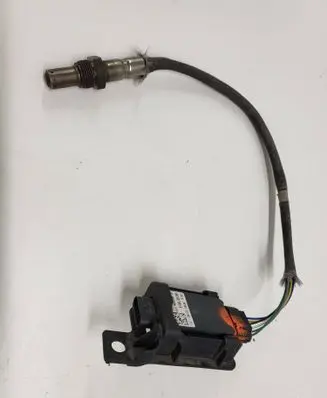 Audi A6 S6 C8 4K Lambda probe sensor 4K0907805A