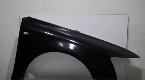 Audi A6 S6 C6 4F Fender