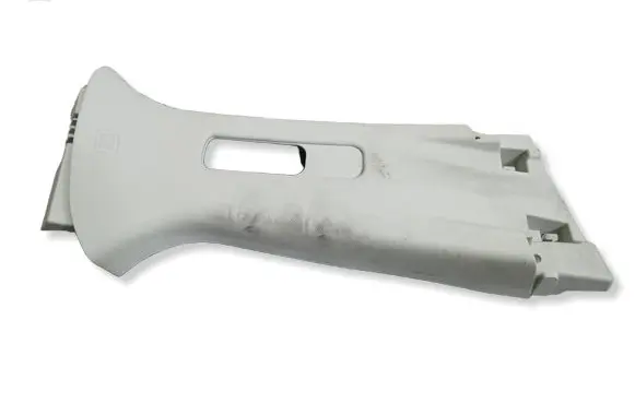 Mazda 6 (B) pillar trim (top) GHP968190 K3006