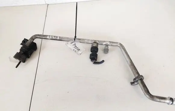 Lexus GS 300 350 430 450H Air conditioning (A/C) pipe/hose