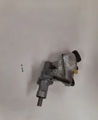 Chevrolet Orlando Master brake cylinder 06933380181