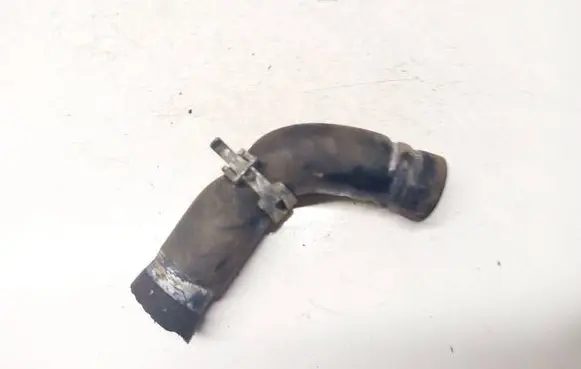 Nissan X-Trail T30 Engine coolant pipe/hose 