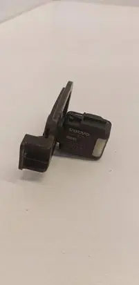 Volvo V60 Air quality sensor 31418282