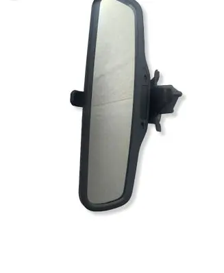 Volvo S60 Rear view mirror (interior) 4041418