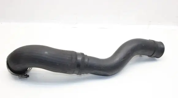 Land Rover Range Rover Sport L494 Intercooler hose/pipe FPLA6K770C