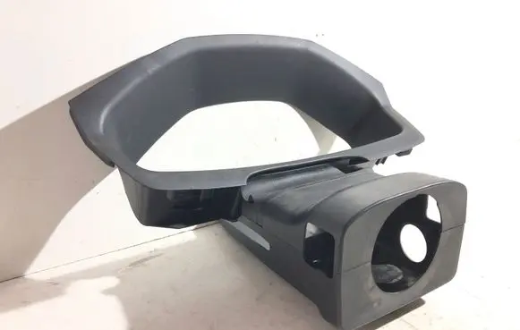 Volvo S60 Dashboard trim 9177705