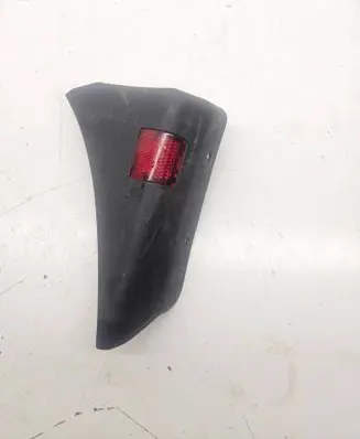 Ford F150 Front door card panel trim FL3B28201A07AHW 2583805