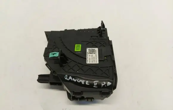 Ford Ranger IV Cup holder front n1wb-e044j16-ad