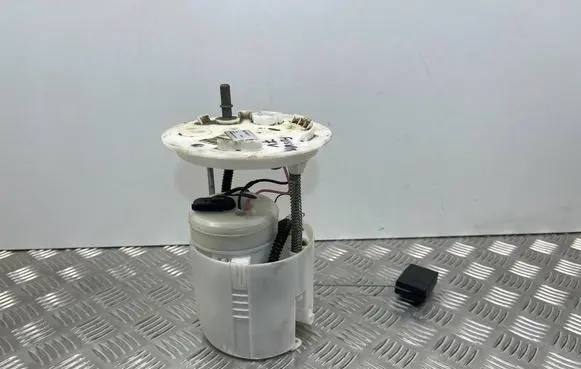 Ford Fusion II In-tank fuel pump DG939A407CA