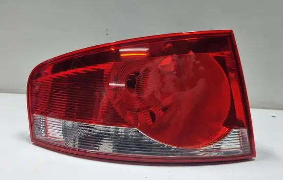 Seat Altea XL Rear/tail lights 5P8945095A 5P8945111A VP7CVX13405AA