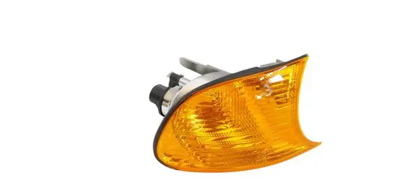 BMW 3 E46 Front indicator light 6904300