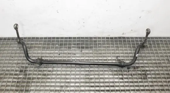 Audi A8 S8 D4 4H Front anti-roll bar/sway bar