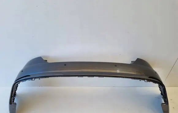Audi A5 Rear bumper 8W6807385A