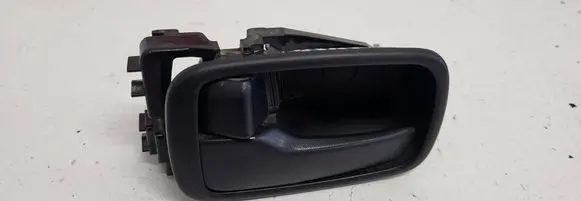 Mitsubishi Outlander Front door interior handle 