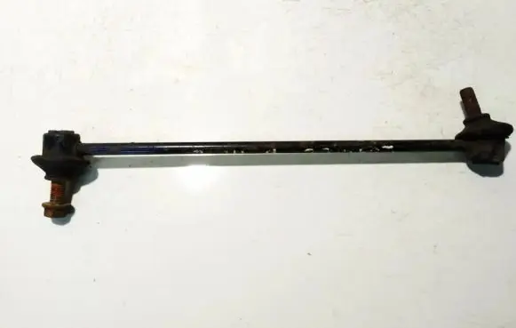 Mazda 5 Front anti-roll bar/stabilizer link 