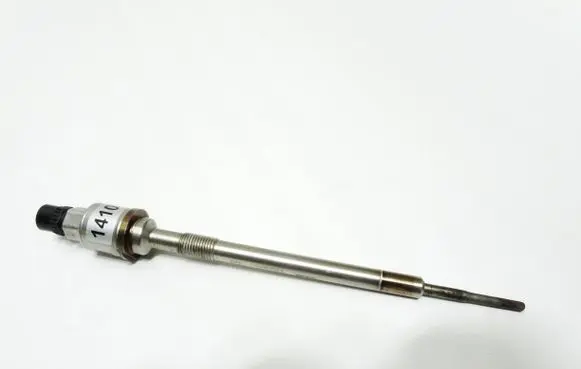 Opel Insignia A Glow plug 55579436 0103010904