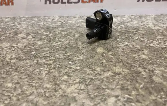BMW 3 E90 E91 Air pressure sensor 780474201