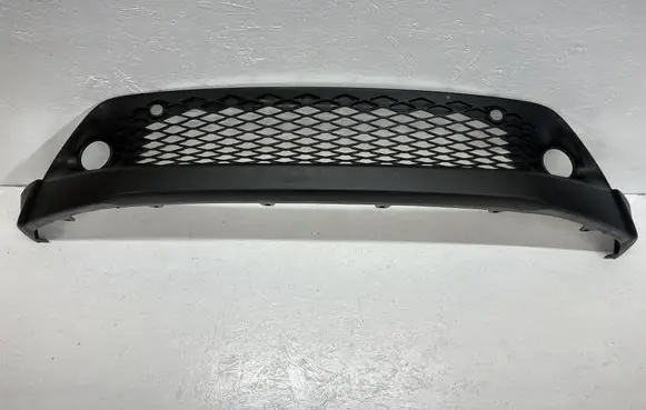 Toyota C-HR I Front bumper 52129-F4010