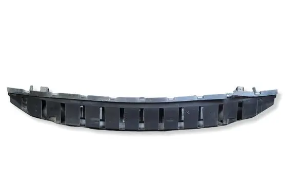 Volvo V70 Front bumper support beam 30763391