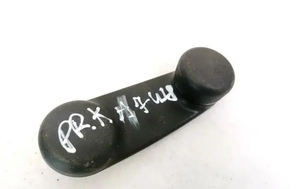 Dodge Neon Front door window winding handle 4615642 32743B