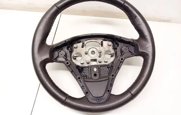 Ford Ka Steering wheel j7bb3600ga3