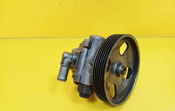Fiat Ulysse Power steering pump 91128