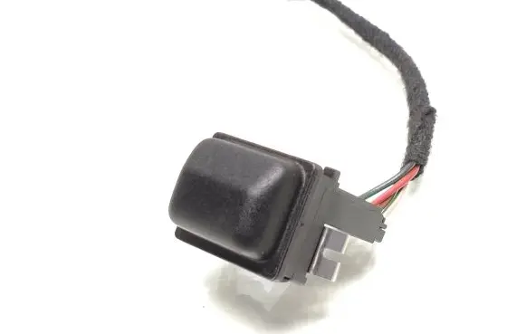 Audi A3 S3 A3 Sportback 8P Sun solar sensor 8J0907539