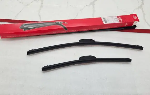 KIA Picanto Front wiper blade arm L983FK2216L0 20042006 6000803980