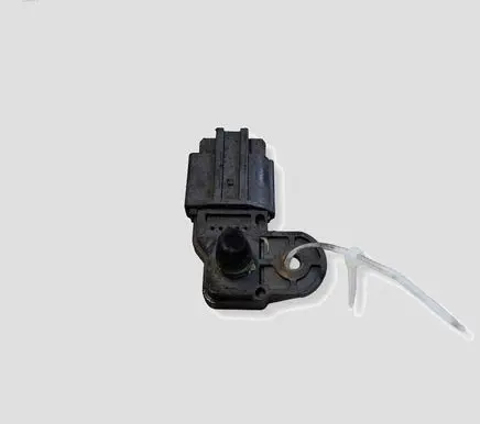Ford Transit Air pressure sensor 082276888