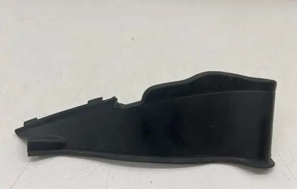 Nissan X-Trail T33 Fender end trim 668956RA1A