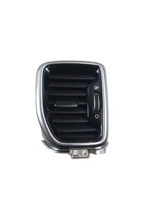 KIA Sportage Dashboard side air vent grill/cover trim 97480F1AA0