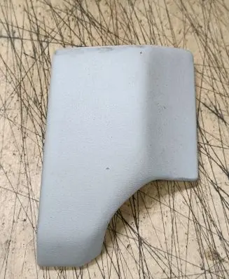 Land Rover Range Rover Sport L494 Dashboard glove box trim DK6204268BPIA02 DK6204268B LRATGEY303