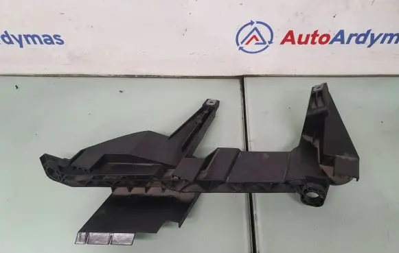 BMW X3 E83 Headlight/headlamp mounting bracket 6939199 63126939199