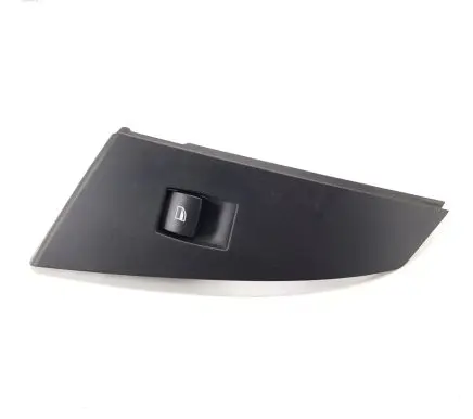 BMW 5 E60 E61 Electric window control switch 6922244 6951965AI