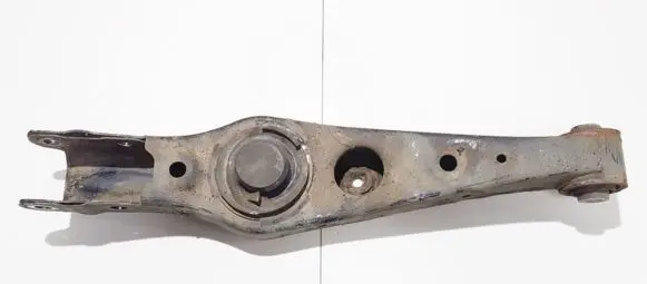 Hyundai Tucson TL Rear upper control arm/wishbone 55220d3050 55220-d3050