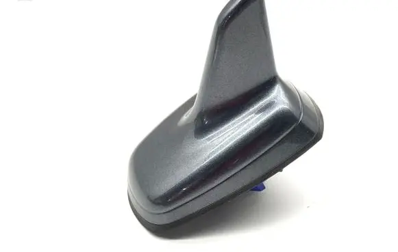 Audi A5 8T 8F Radio antenna 4G0035503E